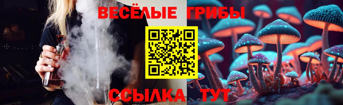 Дербент  Псилоцибиновые грибы прущие грибы  Вход с VPN  Галлюциногенные грибы мухоморы 